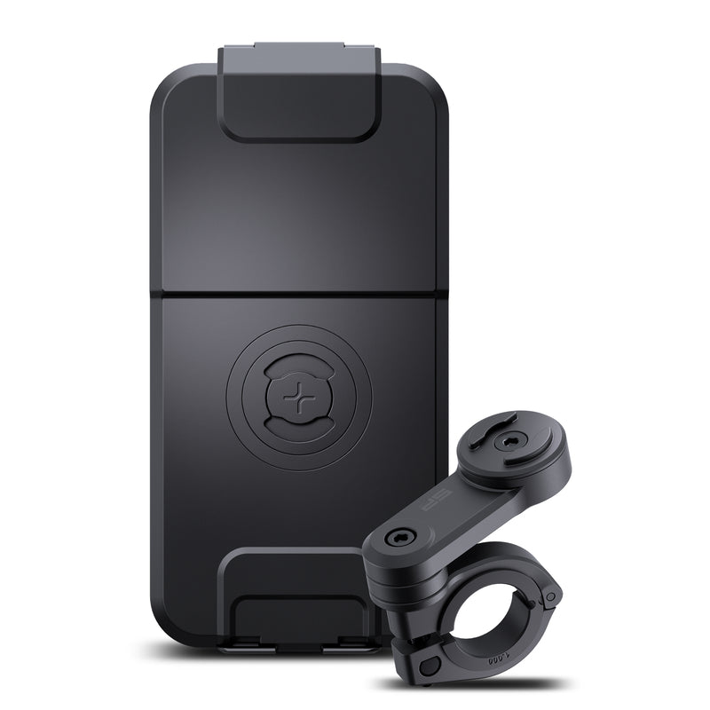 ETUI UNIWERSALNE SP CONNECT BUNDLE PHONE CASE LT L