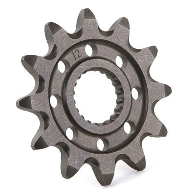 ProX Racing Parts ProX Zębatka Napędowa Przednia YZ125 '05-20 + YZ/WR250F '01-20 -12T-
