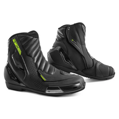 FLUO