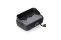 POKROWIEC NA GPS PRO NAVI CASE SW-MOTECH 22CM X 15CM X 95CM