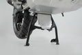 PODSTAWA STOPKA CENTRALNA SW-MOTECH CRF1100L AFRICA TWIN/ADV SPORTS (19-) BLACK
