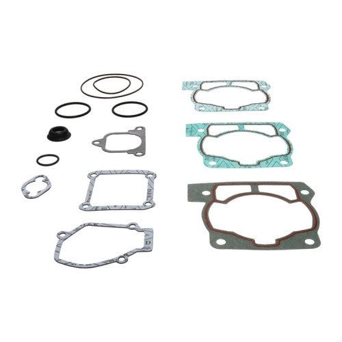 ProX Racing Parts ProX Zestaw Uszczelek Top End Beta 125RR '20-22