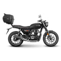 STELAŻ KUFRA TYŁ SHAD DO HONDA GB 350 S