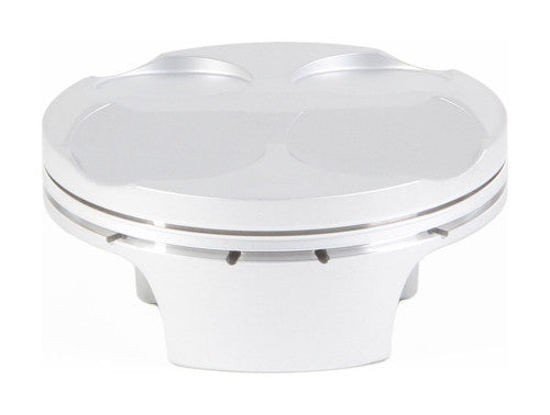 ProX Racing Parts ProX Tłok kompletny High Compression CRF250R '10-13 14.2:1 (76.78mm) (OEM: 13101-KRN-A40)