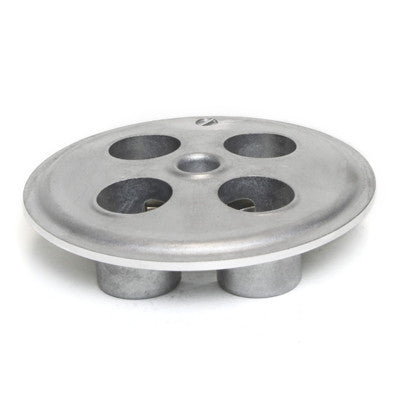 ProX Racing Parts ProX Płytki Dociskowe Sprzęgła CRF150R '07-20 (OEM: 22351-KSE-670)