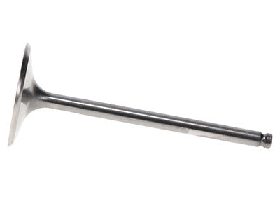 ProX Racing Parts ProX Zawór Ssący Tytanowy KTM350SX-F '11-20 + KTM350EXC-F'1 (OEM: 772.36.030.200)