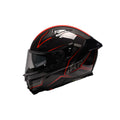 ROXAR HELMETS Kask motocyklowy ROXAR BAYAMO EVO RR