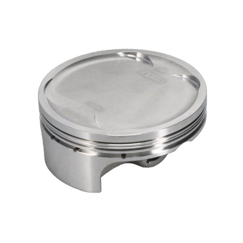 ProX Racing Parts ProX Tłok kompletny Husqvarna TE510 '08-10 + SMR510 '08-10 (96.96mm) (OEM: 8000 A 9228)
