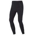 SHIMA BASECOOLER 2 MEN PANT