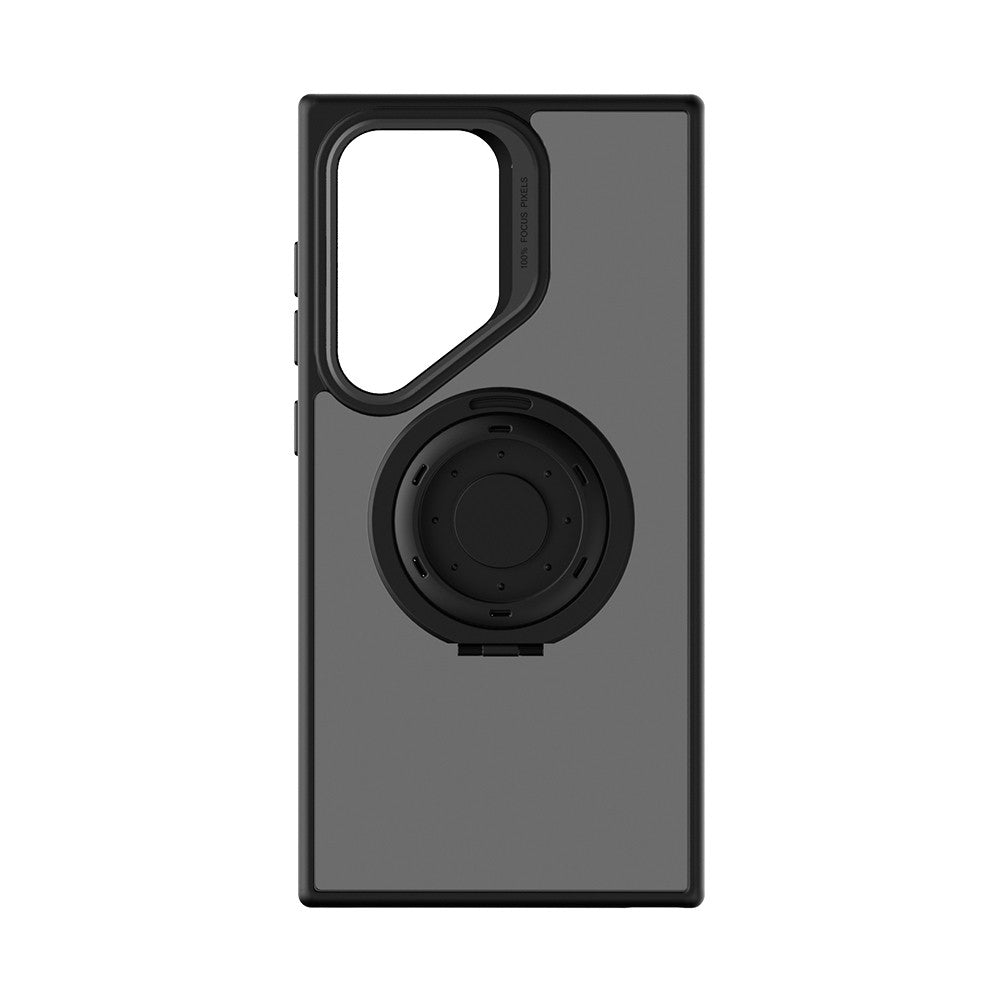 Phone Case PRO do Quick Launch - etui, pokrowiec Samsung Galaxy S25 Ultra Outplorer QPS25P