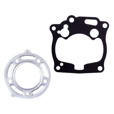 ProX Racing Parts ProX Uszczelki Głowicy i Cylindra KX125 '00-02