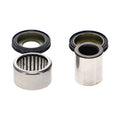 ProX Racing Parts ProX Zestaw Naprawczy (Łożysk) Amortyzatora (Górne) KX80/85/100 '88-20