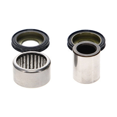 ProX Racing Parts ProX Zestaw Naprawczy (Łożysk) Amortyzatora (Górne) KX80/85/100 '88-20