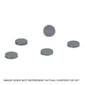 ProX Racing Parts Płytki zaworowe Prox 9.48 x 1.30 mm.