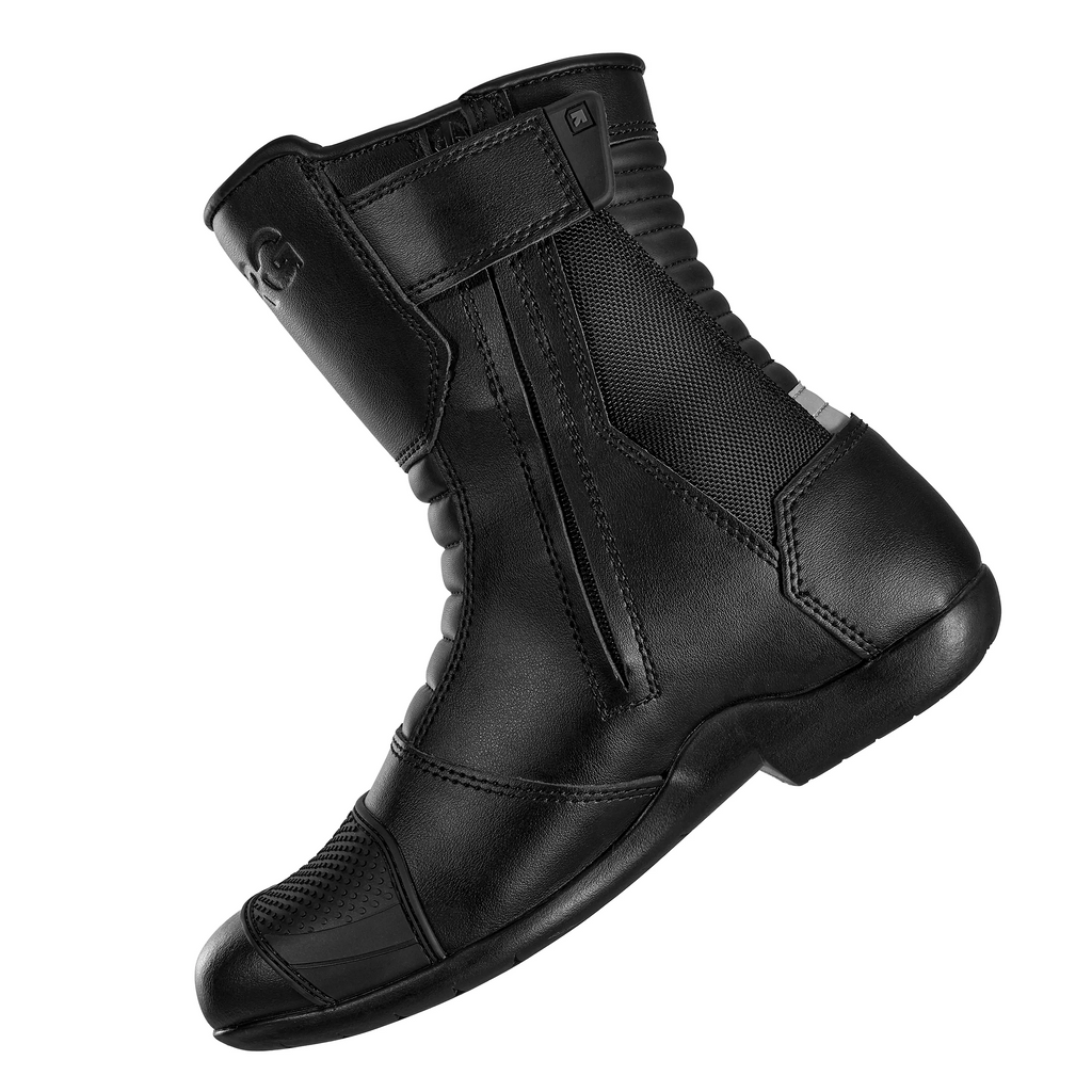 SHIMA VORG FLEXTOUR MEN