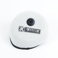 ProX Racing Parts ProX Filtr Powietrza RM125 '04-11 + RM250 '03-12 + RM-Z250 '07-18 (OEM: 13780-37F20)