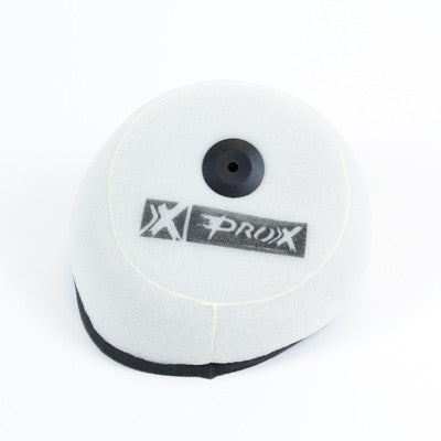 ProX Racing Parts ProX Filtr Powietrza RM125 '04-11 + RM250 '03-12 + RM-Z250 '07-18 (OEM: 13780-37F20)