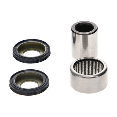 ProX Racing Parts ProX Zestaw Naprawczy (Łożysk) Amortyzatora (Górne) KX80/85/100 '88-20