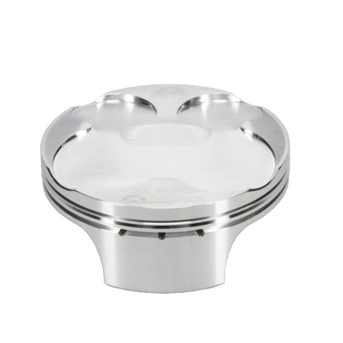 ProX Racing Parts ProX Tłok kompletny CRF250R '16-17 13.8:1 (76.78mm) (OEM: 13101-KRN-B10)