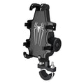 ROXAR TECH Uchwyt motocyklowy, rowerowy na telefon ROXAR