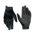 RĘKAWICE OFFROADOWE LEATT MOTO 3.5 LITE BLACK S