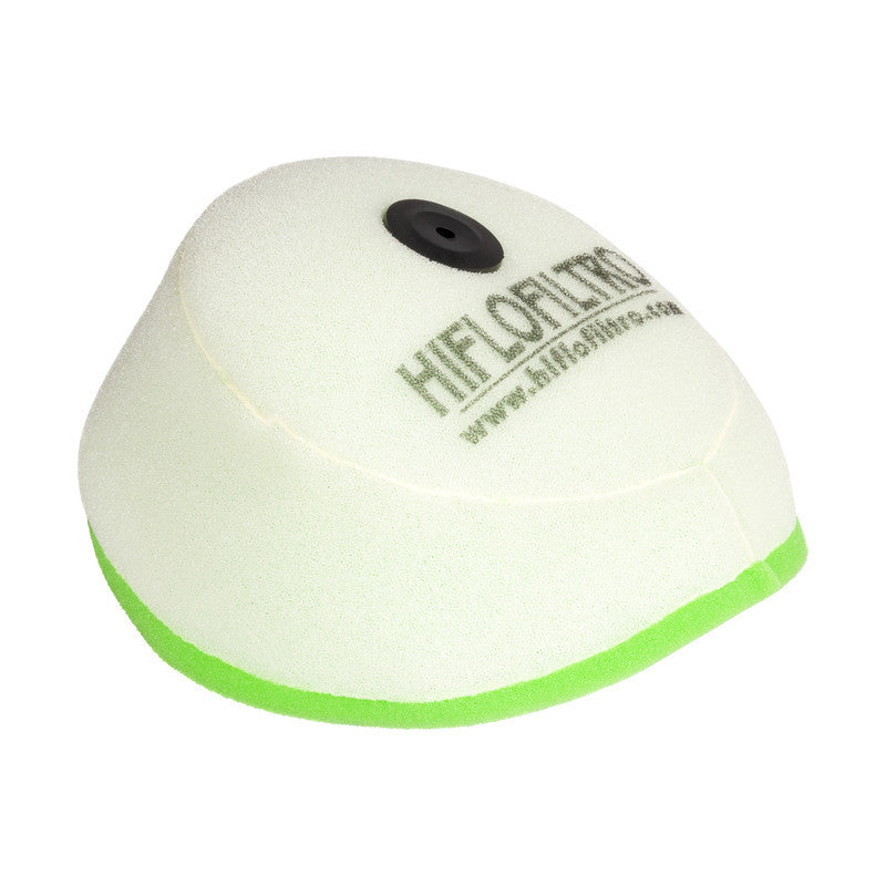 Hiflofiltro FILTR POWIETRZA HIFLO HFF6111 BETA 250/400/450/520/525RR ENDURO 4T '05-'12