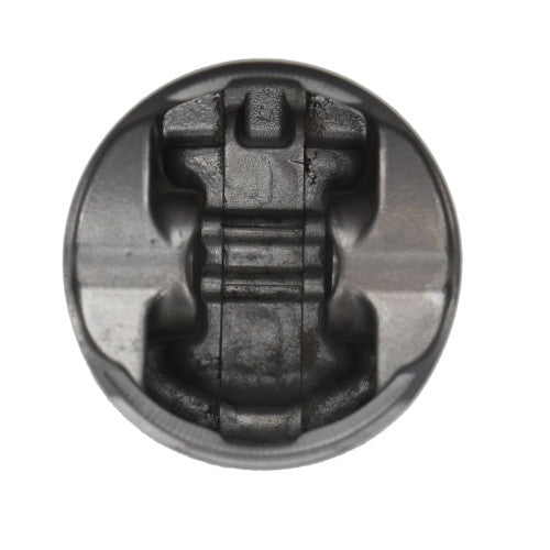 ProX Racing Parts ProX Tłok kompletny KTM250SX '03-20 + KTM250EXC '06-20 (66.34mm) (OEM: 548.30.007.300) – zdjęcie 6