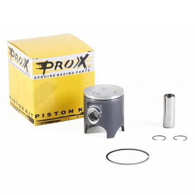 ProX Racing Parts ProX Tłok kompletny CR85 '03-07 (47.46mm) C