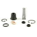 ProX Racing Parts ProX Zestaw Naprawczy Pompy Hamulca Tył VT1100 '95-07