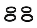 ProX Racing Parts ProX Zestaw Simmeringów i Zgarniaczy Przedniego Zawieszenia CRF250R'04-09 +450R '02-0