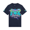 T-SHIRT FOX HC94 195 ORIGINAL MIDNIGHT