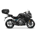 STELAŻ KUFRA TYŁ SHAD DO FOR CF MOTO 400GT/650GT