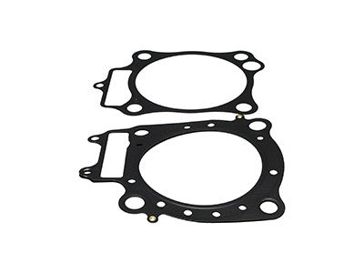 ProX Racing Parts ProX Uszczelki Głowicy i Cylindra CRF450R '02-06