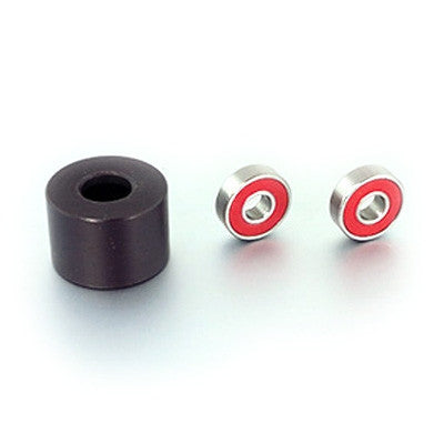 ProX Racing Parts ProX Rolka Łańcucha CR250 '05-07 + CRF250R '05-16 – zdjęcie 3