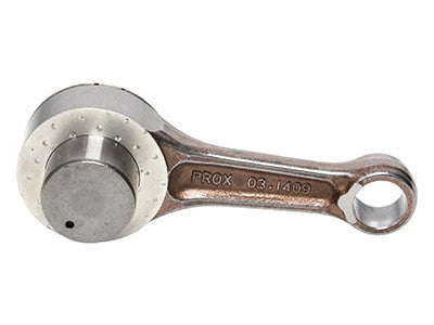 ProX Racing Parts ProX Korbowód Kompletny CRF450R '09-16 (OEM: MEN-A30)