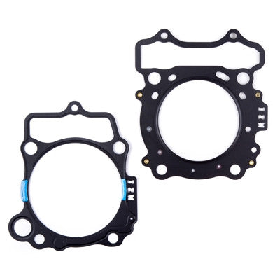 ProX Racing Parts ProX Uszczelki Głowicy i Cylindra YZ250F '14-18 + WR250F '15-19