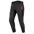 SHIMA AKIRA PNT BLK