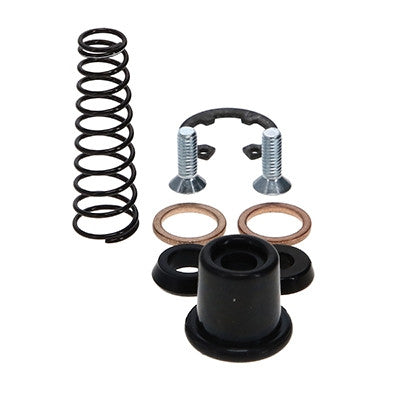 ProX Racing Parts ProX Zestaw Naprawczy Pompy Hamulca Przód CRF150F/230F '03-18