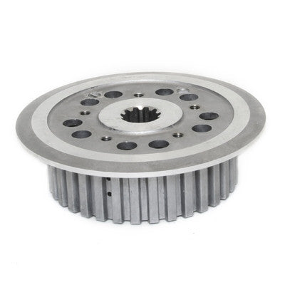ProX Racing Parts ProX Kosz Sprzęgła Wewnętrzny RM-Z250 '11-20 (OEM: 21411-10H10)