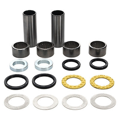 ProX Racing Parts ProX Zestaw Naprawczy (Łożysk) Wahacza YZ250 '06-20 +WR250F/YZ450F '06-07