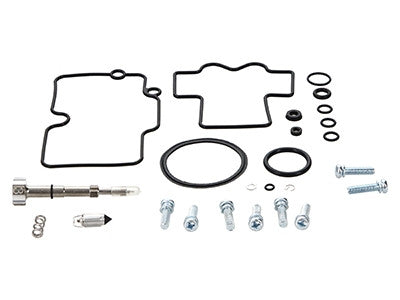 ProX Racing Parts ProX Zestaw Naprawczy Gaźnika KTM250SX-F '05-10