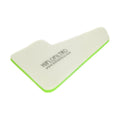 Hiflofiltro FILTR POWIETRZA HIFLO HFF1019 HONDA XR 650R`00-07