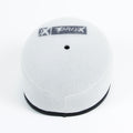 ProX Racing Parts ProX Filtr Powietrza YZ125/250 '89-92 (OEM: 3JD-14451-00-00)