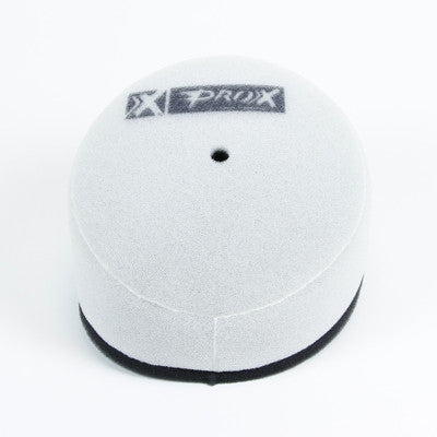 ProX Racing Parts ProX Filtr Powietrza YZ125/250 '89-92 (OEM: 3JD-14451-00-00)