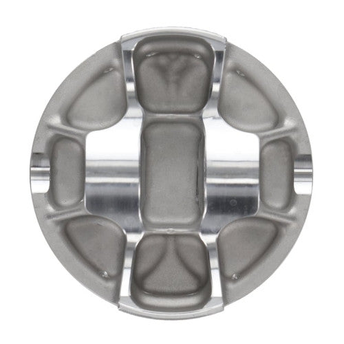 ProX Racing Parts ProX Tłok kompletny CRF450R/RX '17-20 13.5:1 (95.96mm) (OEM: 13101-MKE-A00)