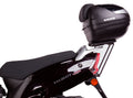 STELAŻ KUFRA TYŁ SHAD DO KYMCO VITALITY