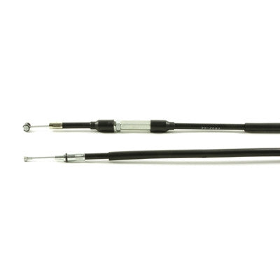 ProX Racing Parts ProX Linka Sprzęgła CR250R '84-97 + RM250 '96-00 (OEM: 22870-KA5-841)