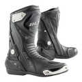 Buty motocyklowe BUSE GP RACE TECH czarne