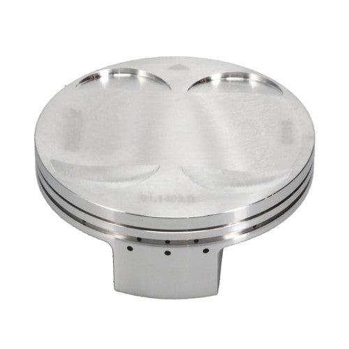 ProX Racing Parts ProX Tłok kompletny CRF450R '02-03 11.5:1 (95.98mm) (OEM: 13101-MEB-670)