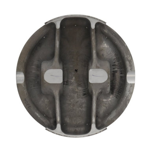 ProX Racing Parts ProX Tłok kompletny YZ450F '03-09/WR450F '03-15 12.5:1 (94.95mm) (OEM: 5TJ-11631-00) – zdjęcie 6